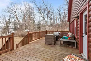 W6182 Lakeview Dr, Markesan, WI 53946 - Photo 35