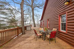 W6182 Lakeview Dr, Markesan, WI 53946 - Photo 3