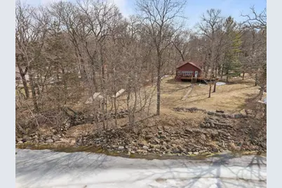 W6182 Lakeview Drive, Markesan, WI 53946 - Photo 55