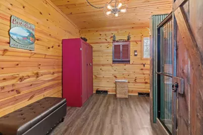 W6182 Lakeview Drive, Markesan, WI 53946 - Photo 17