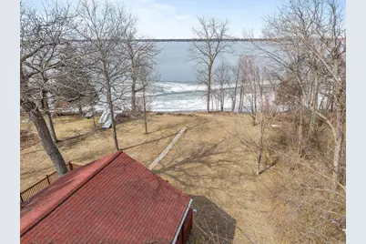 W6182 Lakeview Drive, Markesan, WI 53946 - Photo 59