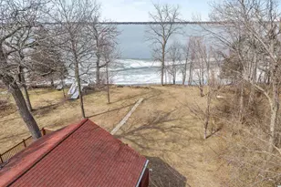 W6182 Lakeview Dr, Markesan, WI 53946 - Photo 59