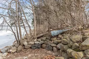 W6182 Lakeview Dr, Markesan, WI 53946 - Photo 63