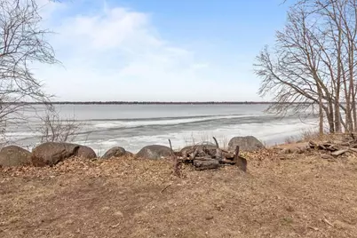 W6182 Lakeview Drive, Markesan, WI 53946 - Photo 69