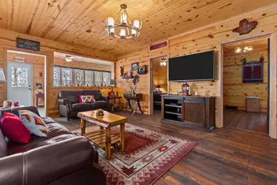 W6182 Lakeview Drive, Markesan, WI 53946 - Photo 11