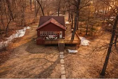 W6182 Lakeview Drive, Markesan, WI 53946 - Photo 41