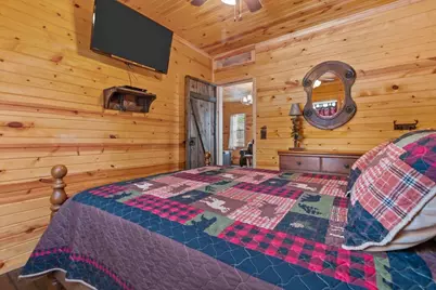 W6182 Lakeview Drive, Markesan, WI 53946 - Photo 7