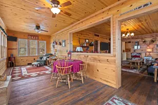 W6182 Lakeview Dr, Markesan, WI 53946 - Photo 9