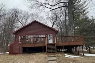 W6182 Lakeview Dr, Markesan, WI 53946 - Photo 37