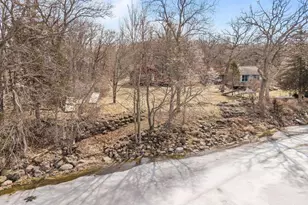 W6182 Lakeview Dr, Markesan, WI 53946 - Photo 53