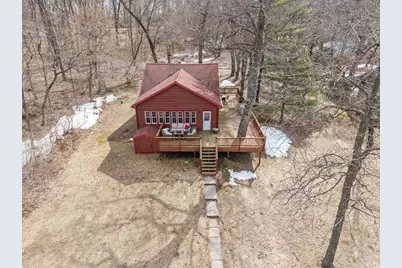 W6182 Lakeview Drive, Markesan, WI 53946 - Photo 39
