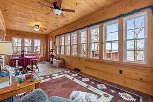 W6182 Lakeview Dr, Markesan, WI 53946 - Photo 9