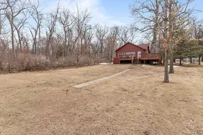 W6182 Lakeview Drive, Markesan, WI 53946 - Photo 45