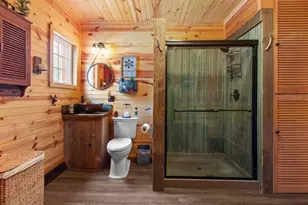 W6182 Lakeview Dr, Markesan, WI 53946 - Photo 17