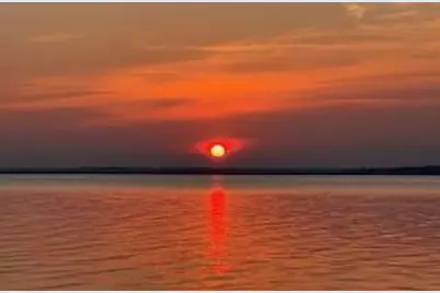 W6182 Lakeview Drive, Markesan, WI 53946 - Photo 5