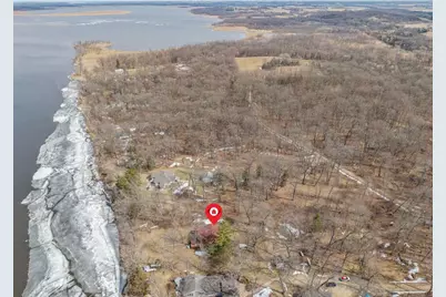 W6182 Lakeview Drive, Markesan, WI 53946 - Photo 77