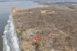 W6182 Lakeview Dr, Markesan, WI 53946 - Photo 77