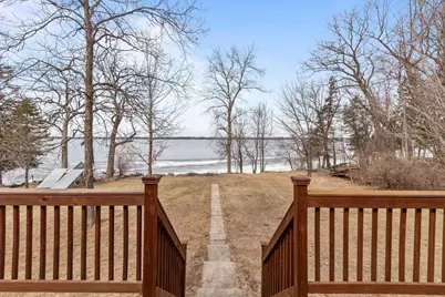 W6182 Lakeview Drive, Markesan, WI 53946 - Photo 45