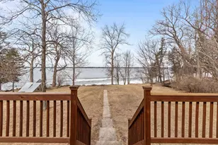 W6182 Lakeview Dr, Markesan, WI 53946 - Photo 45