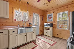 W6182 Lakeview Dr, Markesan, WI 53946 - Photo 21