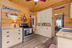 W6182 Lakeview Dr, Markesan, WI 53946 - Photo 19