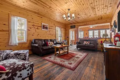 W6182 Lakeview Drive, Markesan, WI 53946 - Photo 5