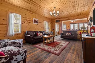W6182 Lakeview Dr, Markesan, WI 53946 - Photo 5