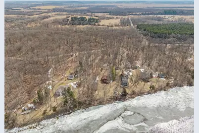 W6182 Lakeview Drive, Markesan, WI 53946 - Photo 57