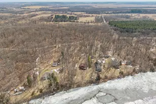 W6182 Lakeview Dr, Markesan, WI 53946 - Photo 57