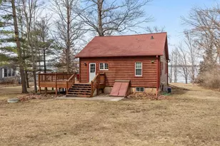 W6182 Lakeview Dr, Markesan, WI 53946 - Photo 33