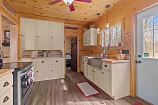 W6182 Lakeview Dr, Markesan, WI 53946 - Photo 19