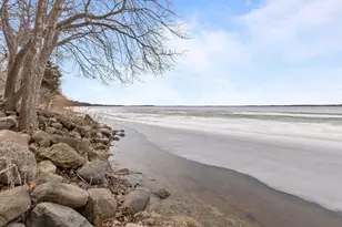 W6182 Lakeview Dr, Markesan, WI 53946 - Photo 65