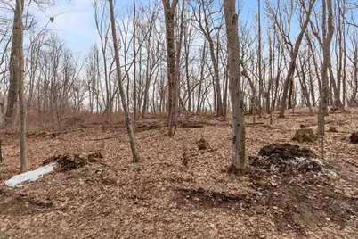 W6182 Lakeview Drive, Markesan, WI 53946 - Photo 71