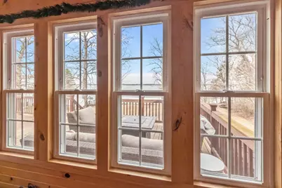 W6182 Lakeview Drive, Markesan, WI 53946 - Photo 11