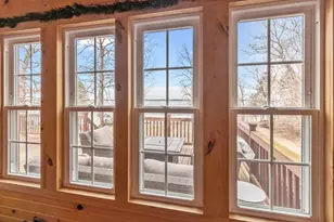 W6182 Lakeview Dr, Markesan, WI 53946 - Photo 11