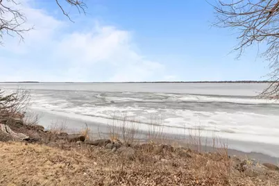 W6182 Lakeview Drive, Markesan, WI 53946 - Photo 67