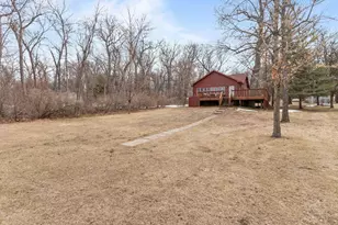 W6182 Lakeview Dr, Markesan, WI 53946 - Photo 43