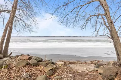 W6182 Lakeview Drive, Markesan, WI 53946 - Photo 63