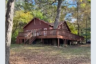 W6182 Lakeview Drive, Markesan, WI 53946 - Photo 43