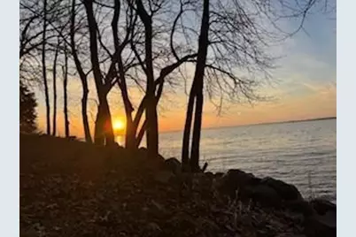 W6182 Lakeview Drive, Markesan, WI 53946 - Photo 85