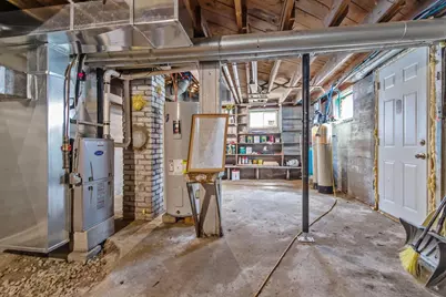 W6182 Lakeview Drive, Markesan, WI 53946 - Photo 61