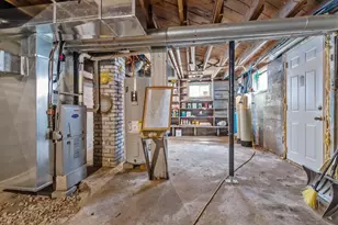 W6182 Lakeview Dr, Markesan, WI 53946 - Photo 61