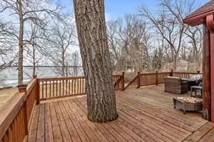 W6182 Lakeview Dr, Markesan, WI 53946 - Photo 41