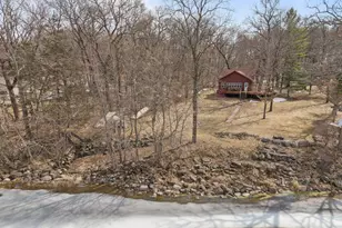 W6182 Lakeview Dr, Markesan, WI 53946 - Photo 53