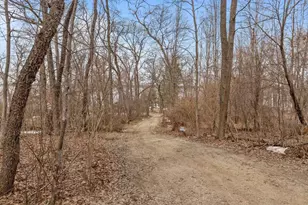 W6182 Lakeview Dr, Markesan, WI 53946 - Photo 67