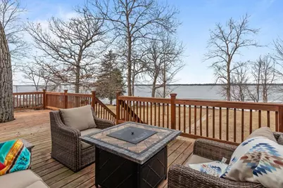 W6182 Lakeview Drive, Markesan, WI 53946 - Photo 39