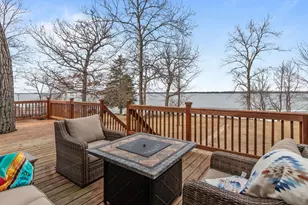 W6182 Lakeview Dr, Markesan, WI 53946 - Photo 39