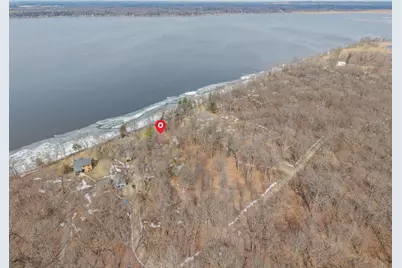 W6182 Lakeview Drive, Markesan, WI 53946 - Photo 75