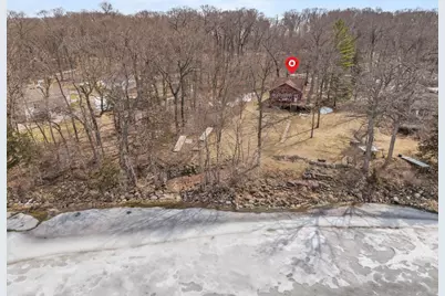 W6182 Lakeview Drive, Markesan, WI 53946 - Photo 81