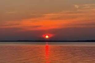 W6182 Lakeview Dr, Markesan, WI 53946 - Photo 13